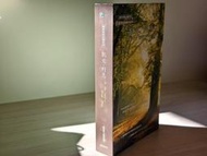 凱文 柯恩 鋼琴經典名盤系附CD盒  綠鋼琴 時間之河 夏日夢舞 6CD售$990元
