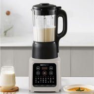 Joyoung Blender L18-P161