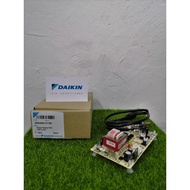 DAIKIN Outdoor PCB/I.C Board / Phase Protector PSV02 ( Local ) W/Sensor