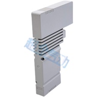 SY50M-26-1A-2A-B SY30M-26-1A-2A-B Brand New Original Genuine SMC Cover Plate Assembly