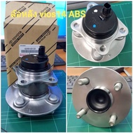 Rear Wheel Bearing ​Toyota​ Vios Yaris2014 ABS (42450-0D120)
