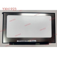 17.3 ''MSI GF76 11UD GF76 11ue Laptop Lcd Screen Panel Display 1920*1080 FHD IPS 144hz