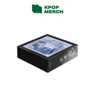 [ + JYP SHOP GIFT ] NMIXX - [ Fe304 : FORWARD ]  Limited Ver.