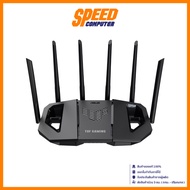 ASUS ROUTER TUF-BE6500 WIFI 7  By Speed Computer