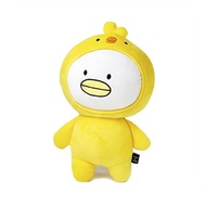 [ARTBOX OFFICIAL] Mali Dressed As Iren Marshmallow Soft Doll