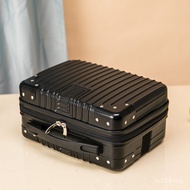 Travel Creative Leisure BY1O