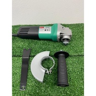 ASM05-100B DCA 4" GRINDER (S1M-FF05-100B) 850W