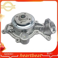 [Hot-Sale] 9A712101304 Water Pump for  95B-2  971  9YA   A4 A5 A6 A7 A8 Q5