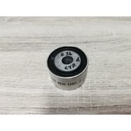 Rear Axle Bushing BMW E36 318i 320i 323i 325i 328i 330i