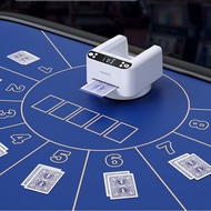 Egg machine dispensing claw remote control ace5Quick Deal Poker Machine