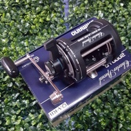 ❗❗ถูกเวอร์❗❗ ชิมาโนTR2000LDพร้อมใบรับกันศูนย์อีสเทริน KM4.13939🔥สินค้ามาใหม่🔥