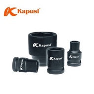 1/2 black gun number 24 KPS (C/H, 216C/T)