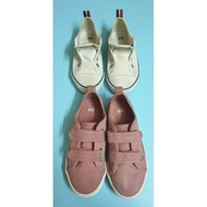 H&M Kids Sneakers (7yrs-9yrs)