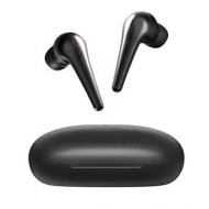 1MORE ComfoBuds Pro 主動降噪真無線耳機