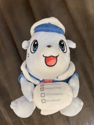 威威獅領