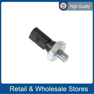 06A919081J Oil Pressure Sensor Switch For Audi A4 A6 A8 VW Beetle Golf Jetta Passat 06A919081A 06A91
