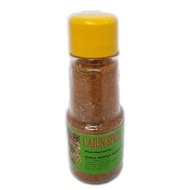 SUKA SPICES CAJUN SPICE IN BOTTLE 50GM