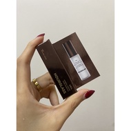 Hourglass Veil Mineral Primer sample 3.6ml Hourglass妆前乳小样Hourglass Base Primer