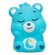 Care Bears Good Night Bear Pat Light PP75432