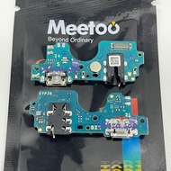 Charging Board Charging Pcb/ Itel Vision 1 Plus Charging Connector/ Vision 2 Vision 2 Plus/