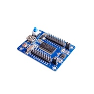 ,,, EZ-USB FX2LP CY7C68013A USB Core Board Development Logic Analyzer