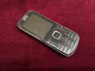 Nokia 3806 零件機 台中大里二代