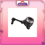=OEM= CLUTCH BEARING CLUTCH PUMP LOWER NISSAN NV200 M20L GRAND LIVINA L10L LATIO