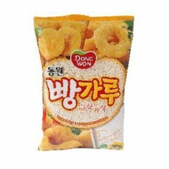 Dong Won Original Rough Bread Flour 210 Gr