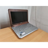 Toshiba NB300 N450 1GB Ram 160GB HDD Intel GMA 3150 6 Hour New Battery
