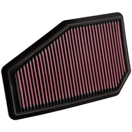 Civic FN2 07~11 K&N Drop in Air Filter 33-2948