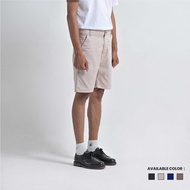 Pride N Joy - Chino Short Pants Twill Series