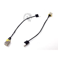 DC Jack Connector For Acer Aspire V5-431 V5-431G V5-531 V5-531G V5-471 V5-471G V5-122P DC Power Jack