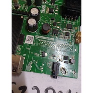 XMA SMART TV MAIN BOARD XMA-ALE32D01UM