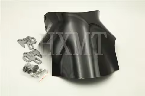 For Honda Hornet CB400 SF CB600 CB750 CB900 CB919 CB250 CB 400 600 750 900 919 250 1100 SF GS500 GS 