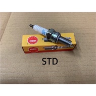 For Yamaha LC135 Y15 R15 Plug NGK STD G-Power 👍👍👍