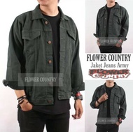 Men's jeans Jacket/Men's Jacket/jeans Jacket/Jacket/jeans/denim Jacket/denim