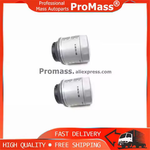 New High Quality Oil Filter for A1 8X 1.2TFSI CBZA 1.4TFSI CAXA CNVA 2010 2011 2012 2013 2014 2015 0