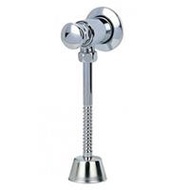 Van xả nhấn bồn tiểu nam Caesar BF410