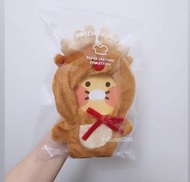 現貨❣️ Kakao Friends 公仔衫 ✨  5款  汗蒸幕浴衣set   間條連袋仔 set   冷衫連帽仔set  聖誕衫🎅   鹿仔🦌  Santa  christmas  聖誕禮物  生