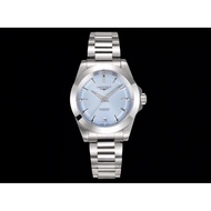 Longines Longines Longines Concas Series Yuedong Wrist Watch Mechanical Watch Watch Women