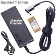 Charger adapter Acer Aspire 3 A315-22 A315-31 A315-33 A315-34 A315-51 A314-22 A314-35 adapter
