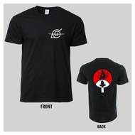 [SUPER PRODUCT] Itachi Uchiha shirt - favorite Uchiha Itachi printed t-shirt, price