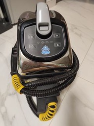 STAR Thermostar Professional 蒸氣清潔機
