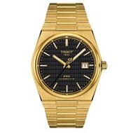 TISSOT T137.407.33.051.00 PRX POWERMATIC 80 DAMIAN LILLARD 40mm SE