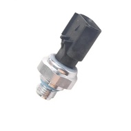 4921517 4358810 Engine Oil Pressure Sensor For Cummins ISX ISM ISX11.9 ISX15 Replacement Car Accesso