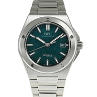 IWC 工程師自動腕錶 40 IW328903 腕錶
