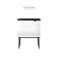 Brabantia Bo Laundry Bin 60L