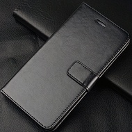 For Honor 70 FNE-NX9 Wallet Leather Flip Folio Case with Card Holders RFID Blocking Kickstand Shockp