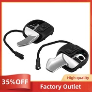 Car Steering Wheel Paddle Shifter for   Charger  300  Grand  5RQ09DX9AC 5RQ08DX9AC