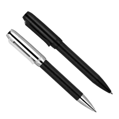 jinhao 92 ball-point pen 0.7MM nibs gel pen rollerball pen for business office school writing suppli